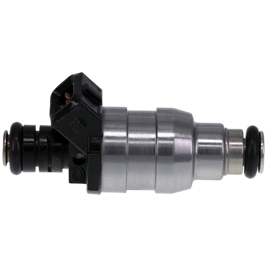 852-12209 - Reman Multi Port Fuel Injector (Stock Replacement)