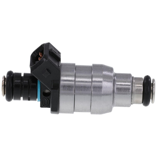 852-12210 - Reman Multi Port Fuel Injector (Stock Replacement)