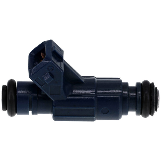 852-12219 - Reman Multi Port Fuel Injector (Stock Replacement)