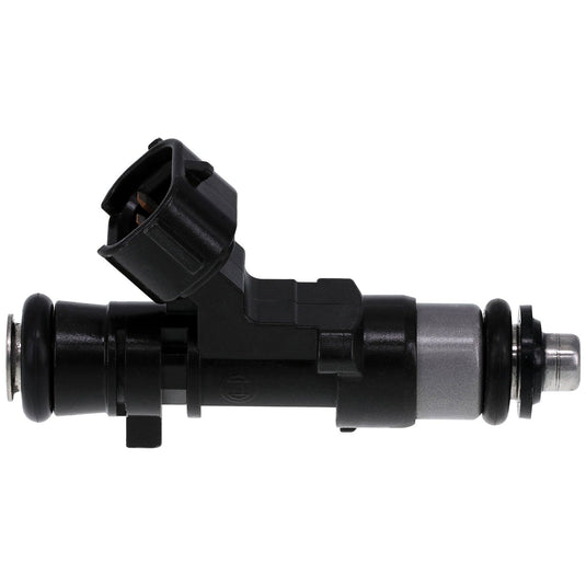 852-12220 - Reman Multi Port Fuel Injector (Stock Replacement)