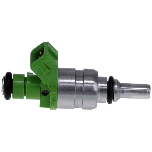 852-12222 - Reman Multi Port Fuel Injector (Stock Replacement)