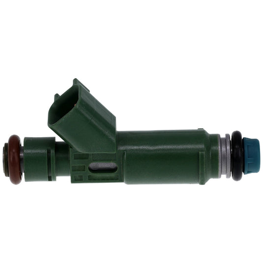 852-12225 - Reman Multi Port Fuel Injector (Stock Replacement)