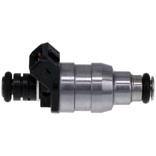 852-12228 - Reman Multi Port Fuel Injector (Stock Replacement)