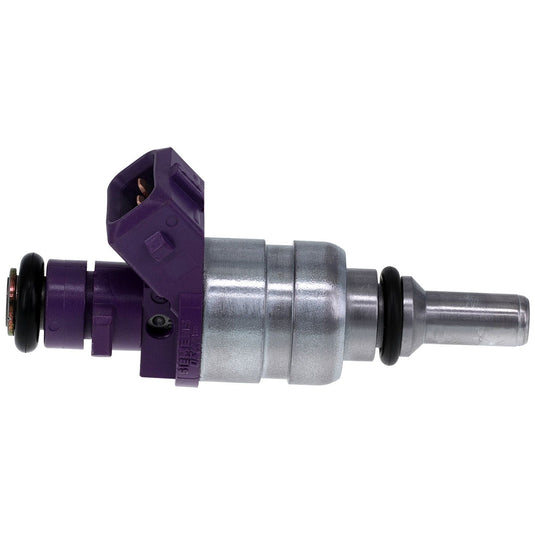 852-12229 - Reman Multi Port Fuel Injector (Stock Replacement)