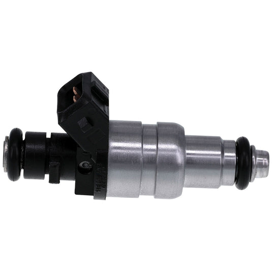 852-12230 - Reman Multi Port Fuel Injector (Stock Replacement)