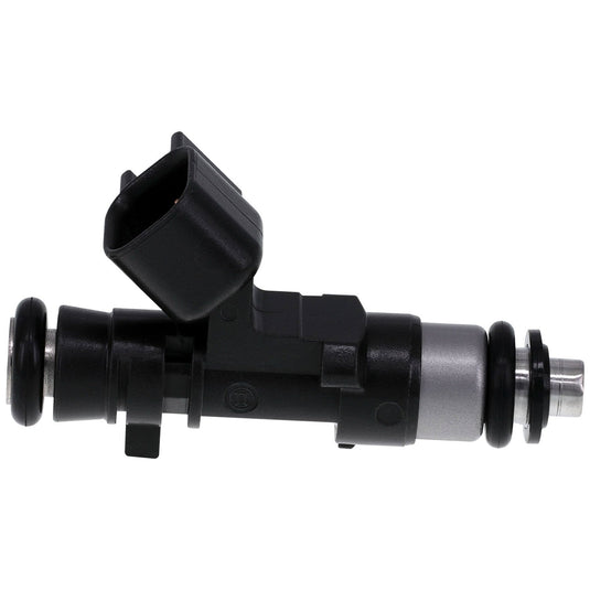 852-12231 - Reman Multi Port Fuel Injector (Stock Replacement)