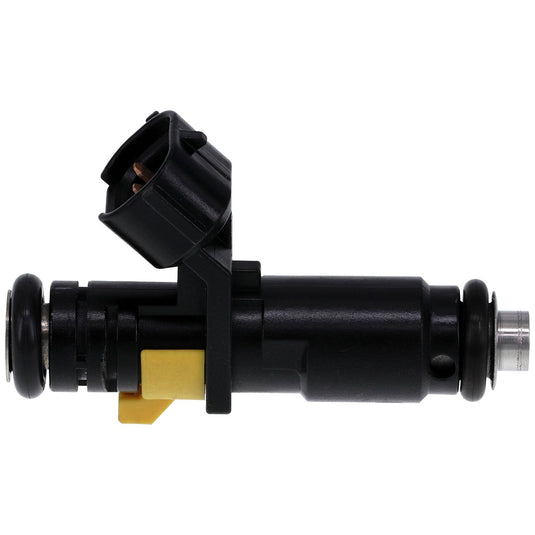 852-12232 - Reman Multi Port Fuel Injector (Stock Replacement)