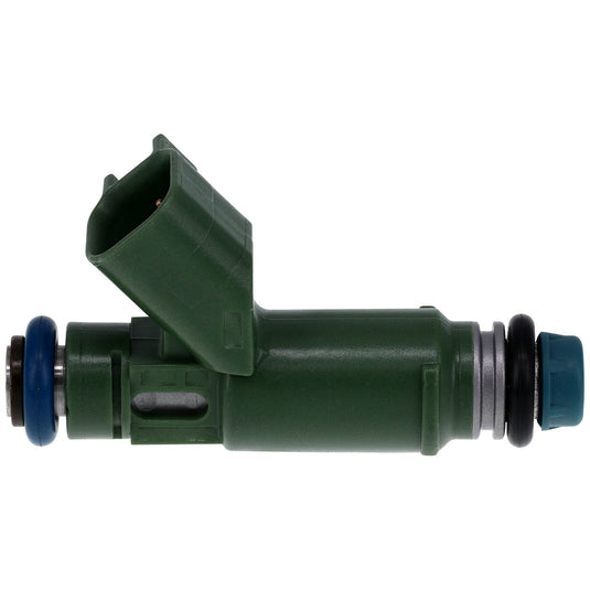 852-12234 - Reman Multi Port Fuel Injector (Stock Replacement)