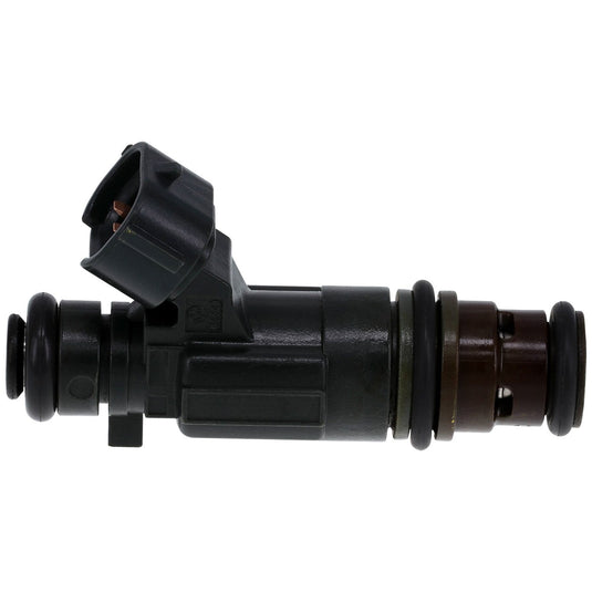 852-12236 - Reman Multi Port Fuel Injector (Stock Replacement)