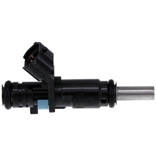 852-12237 - Reman Multi Port Fuel Injector (Stock Replacement)