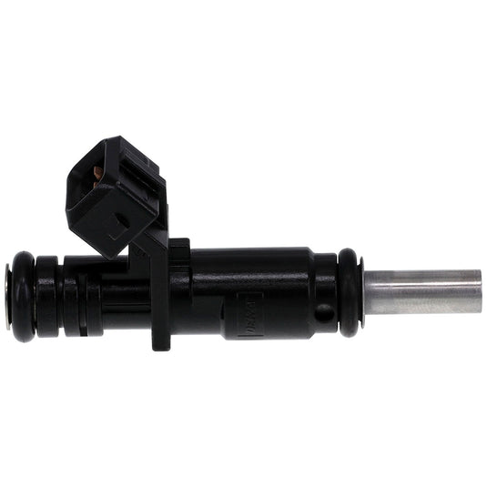 852-12238 - Reman Multi Port Fuel Injector (Stock Replacement)