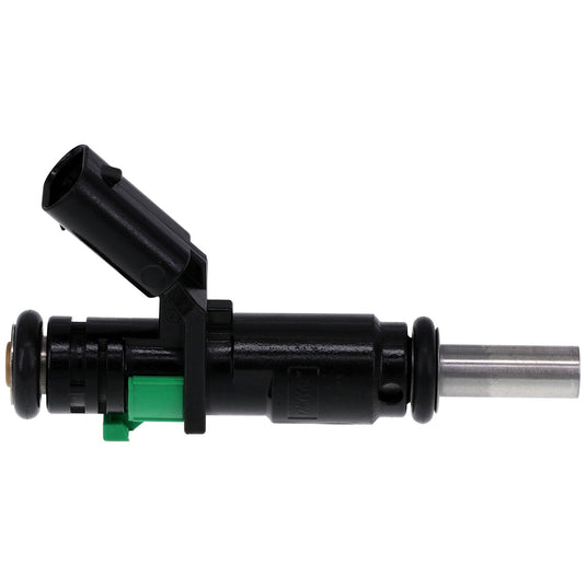 852-12240 - Reman Multi Port Fuel Injector (Stock Replacement)