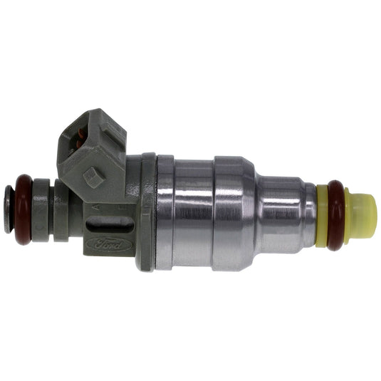 852-12241 - Reman Multi Port Fuel Injector (Stock Replacement)