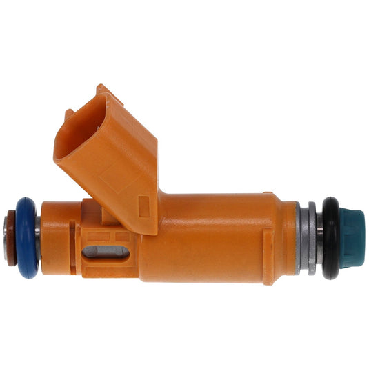 852-12242 - Reman Multi Port Fuel Injector (Stock Replacement)