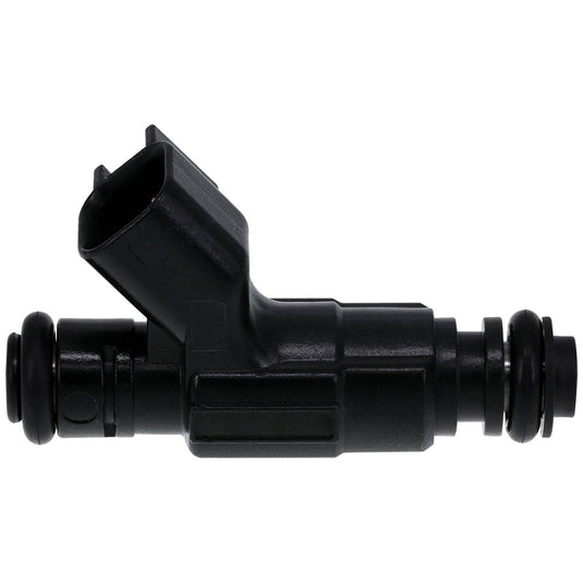 852-12244 - Reman Multi Port Fuel Injector (Stock Replacement)