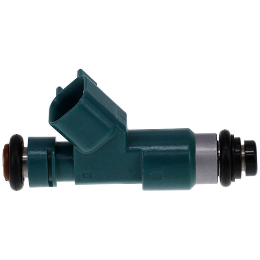 852-12246 - Reman Multi Port Fuel Injector (Stock Replacement)