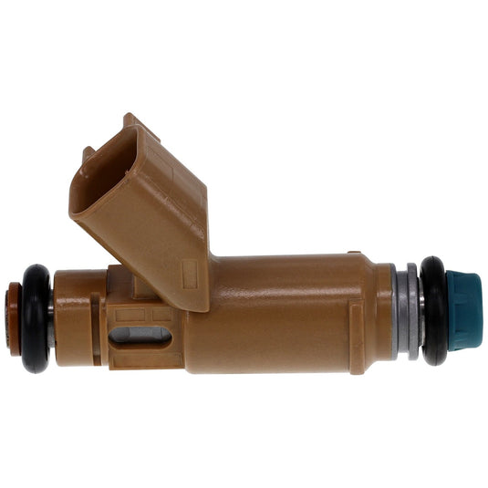 852-12248 - Reman Multi Port Fuel Injector (Stock Replacement)