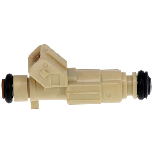 852-12249 - Reman Multi Port Fuel Injector (Stock Replacement)