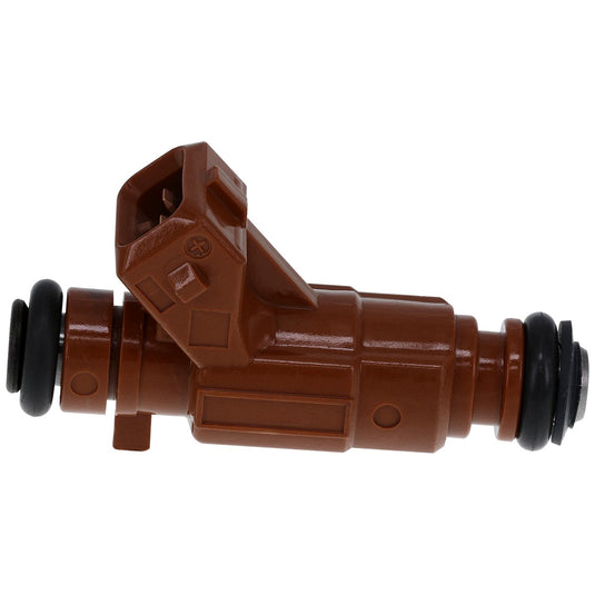 852-12250 - Reman Multi Port Fuel Injector (Stock Replacement)