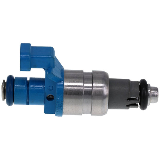 852-12251 - Reman Multi Port Fuel Injector (Stock Replacement)