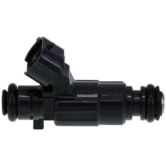 852-12252 - Reman Multi Port Fuel Injector (Stock Replacement)