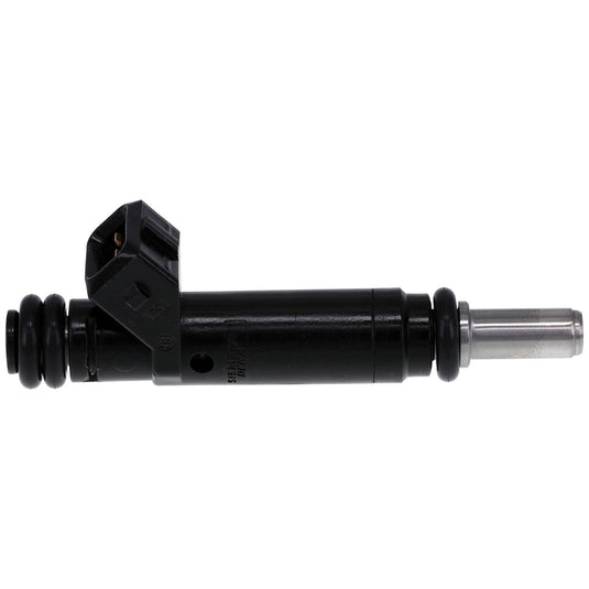 852-12253 - Reman Multi Port Fuel Injector (Stock Replacement)