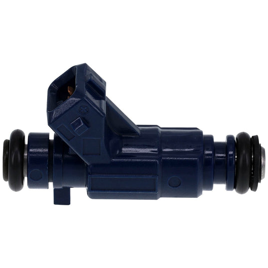 852-12255 - Reman Multi Port Fuel Injector (Stock Replacement)
