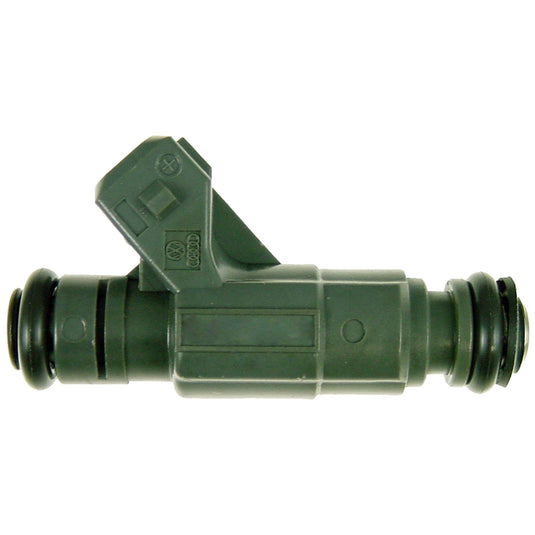 852-12258 - Reman Multi Port Fuel Injector (Stock Replacement)