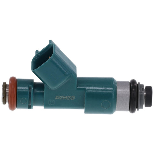 852-12259 - Reman Multi Port Fuel Injector (Stock Replacement)