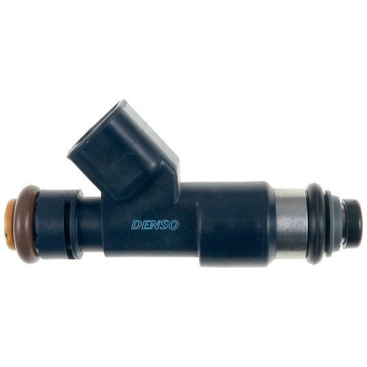 852-12260 - Reman Multi Port Fuel Injector (Stock Replacement)