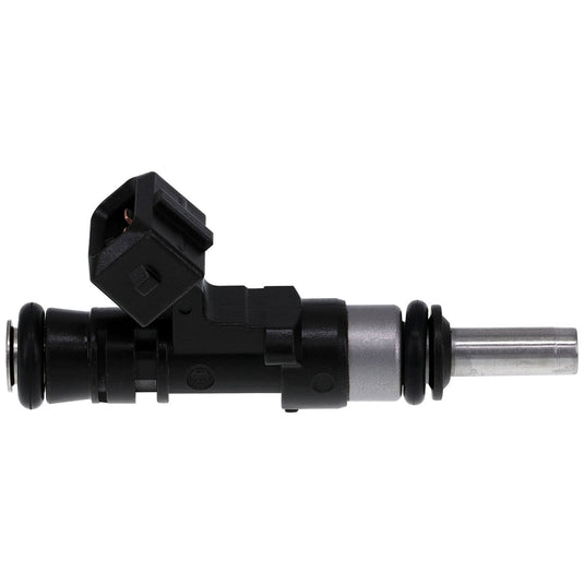 852-12261 - Reman Multi Port Fuel Injector (Stock Replacement)