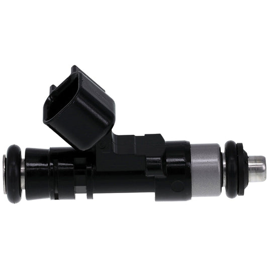 852-12263 - Reman Multi Port Fuel Injector (Stock Replacement)