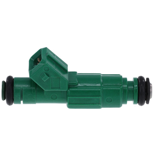 852-12264 - Reman Multi Port Fuel Injector (Stock Replacement)