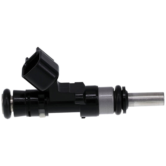 852-12265 - Reman Multi Port Fuel Injector (Stock Replacement)