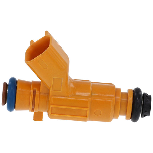 852-12266 - Reman Multi Port Fuel Injector (Stock Replacement)