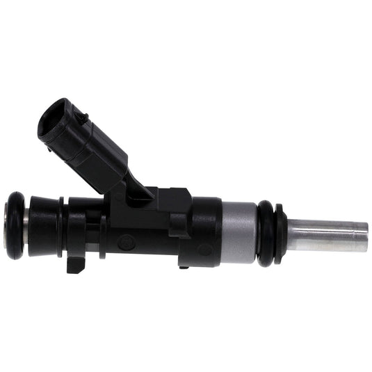 852-12267 - Reman Multi Port Fuel Injector (Stock Replacement)