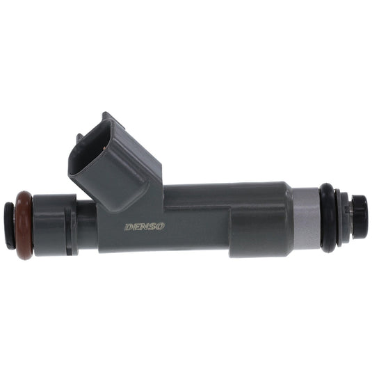 852-12268 - Reman Multi Port Fuel Injector (Stock Replacement)