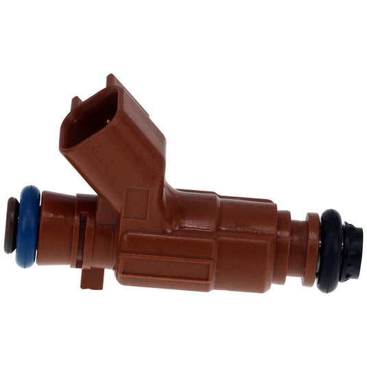 852-12269 - Reman Multi Port Fuel Injector (Stock Replacement)