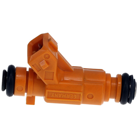 852-12270 - Reman Multi Port Fuel Injector (Stock Replacement)