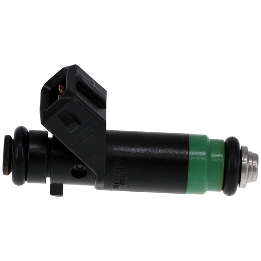 852-12271 - Reman Multi Port Fuel Injector (Stock Replacement)