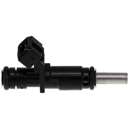 852-12272 - Reman Multi Port Fuel Injector (Stock Replacement)