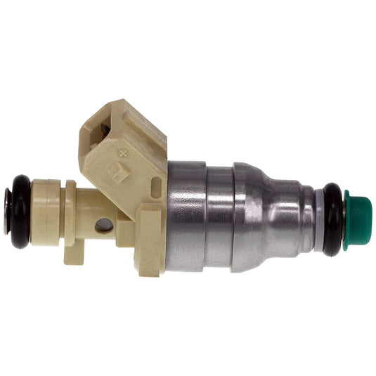 852-12273 - Reman Multi Port Fuel Injector (Stock Replacement)