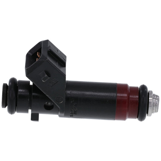 852-12274 - Reman Multi Port Fuel Injector (Stock Replacement)