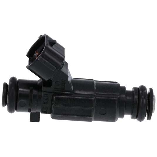 852-12275 - Reman Multi Port Fuel Injector (Stock Replacement)