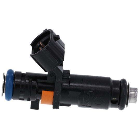 852-12276 - Reman Multi Port Fuel Injector (Stock Replacement)