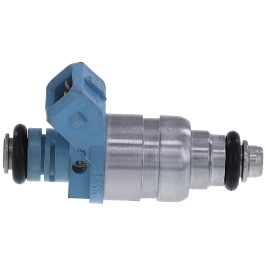852-12277 - Reman Multi Port Fuel Injector (Stock Replacement)