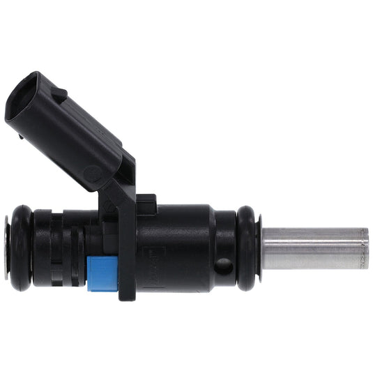 852-12278 - Reman Multi Port Fuel Injector (Stock Replacement)