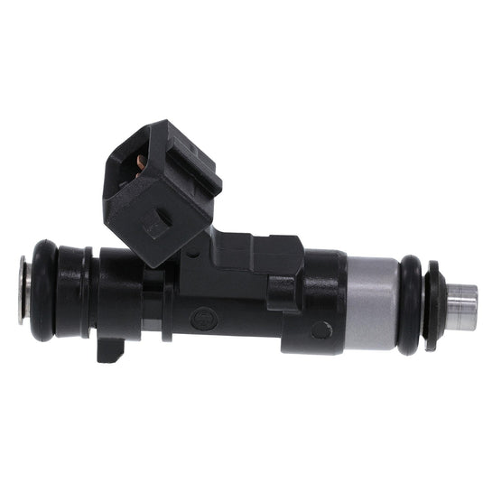 852-12279 - Reman Multi Port Fuel Injector (Stock Replacement)