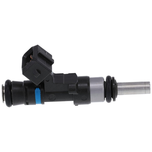 852-12280 - Reman Multi Port Fuel Injector (Stock Replacement)