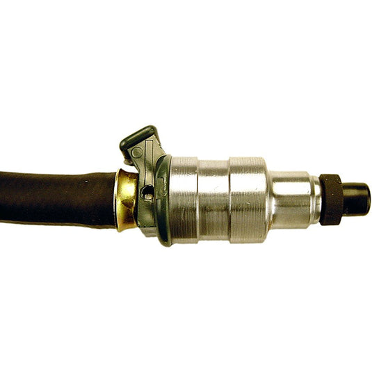 852-13103 - Reman Multi Port Fuel Injector (Stock Replacement)